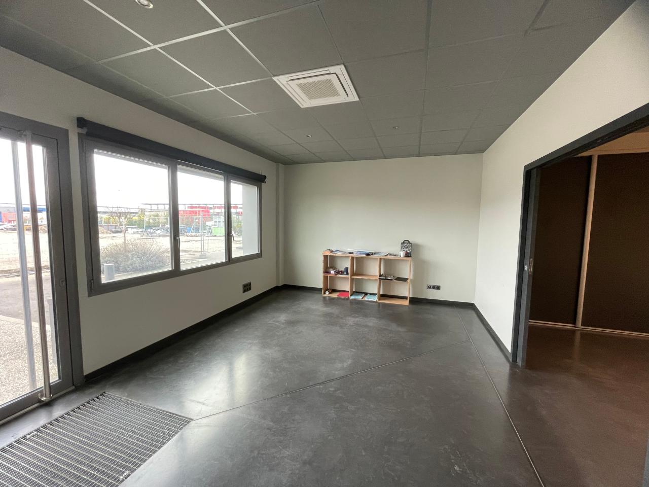 Local d'activité Colomiers 600m² Location local d'activité Colomiers Haute-Garonne OLACT2529230 6